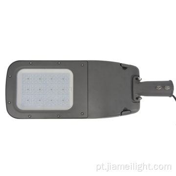 Factory Supply Ledstreet Light Linentale Preço